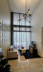The Garden Residences (D19), Apartment #478007711